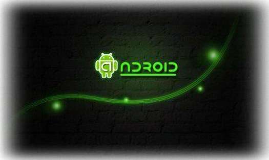 Popüler Android Programları 2013