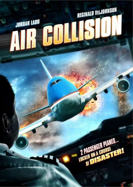 Air Collision - 2012 DVDRip XviD AC3 - Türkçe Altyazılı indir